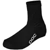 Poc Couvre Chaussures Thermal Heavy