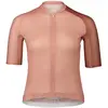Poc Air Jersey - Maillot vélo femme Rock Salt / Himalayan Salt XL