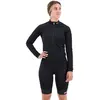 Poc Veste Thermal