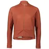 Poc Thermal Jacket - Veste vélo femme Himalayan Salt S