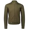 POC Veste hiver Thermal