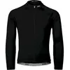 Poc Maillot à Manches Longues Thermal Lite