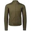 Poc Veste Thermal