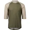 POC Bikeshirt Pure 3/4