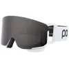 Poc Masque De Ski Nexal Mid Clarity