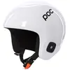 Poc Casque Skull Dura X Mips