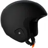 Poc Casque Skull Dura X Mips