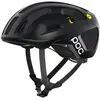 POC - Octal MIPS - Casque de cyclisme taille 50-56 cm - S, noir