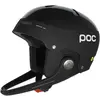 Poc Casque Artic Sl Mips