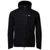 Poc Veste Motion