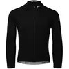 POC Maillot manches longues Thermal Lite