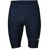 Poc Cuissard Sans Bretelles Air Indoor