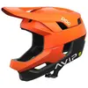 Poc Casque De Descente Otocon Race Mips