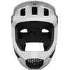 Poc Casque De Descente Otocon