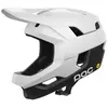 Poc Casque De Descente Otocon Race Mips