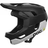 Poc Casque De Descente Otocon Race Mips