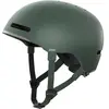 POC Corpora Epidote Green Matt 51-54 Casque de vélo