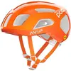 Poc Casque Ventral Air Mips