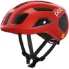 Poc Casque Ventral Air Mips