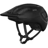 POC Axion Uranium Black Matt