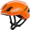 Poc Casque Pocito Omne Mips