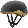 Poc Casque Urbain Myelin