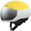 Poc Casque Levator Mips