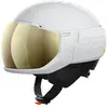 Poc Casque Avec Visière Levator Mips
