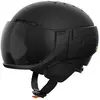 Poc Casque Avec Visière Levator Mips