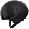 Poc Casque Avec Visière Levator Mips