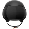 Poc Casque Avec Visière Levator Mips