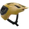 Poc Casque Vtt Axion Race Mips