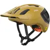 Poc Casque Vtt Axion Race Mips