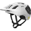 Poc Casque Vtt Axion Race Mips