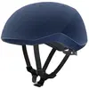 Poc Casque Urbain Myelin