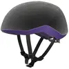 Poc Casque Urbain Myelin