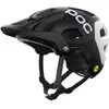 Casque POC Tectal Race MIPS Noir M (55/58 cm) PC105808348