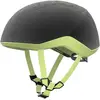 Poc Casque Urbain Myelin