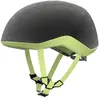 Poc Casque Urbain Myelin
