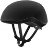 Poc Casque Urbain Myelin