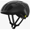 Poc Casque Ventral Mips