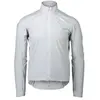 Veste POC Pro Thermal gris - XS