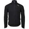 Poc Pro Thermal Jacket - Veste vélo homme Uranium Black XS