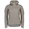 Poc Signal All-weather Jacket - Veste VTT femme Moonstone Grey XS