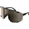 POC Kit de lunettes Devour