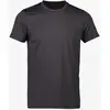POC - Reform Enduro Light Tee - Maillot de cyclisme taille XXL, gris