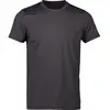 POC - Reform Enduro Light Tee - Maillot de cyclisme taille L, gris