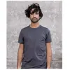 POC - Reform Enduro Light Tee - Maillot de cyclisme taille XL, gris