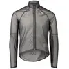 Veste impermeable poc the supreme rain gris