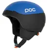 Poc Meninx RS MIPS - Casque ski Uranium Black / Natrium Blue Matt XS /...
